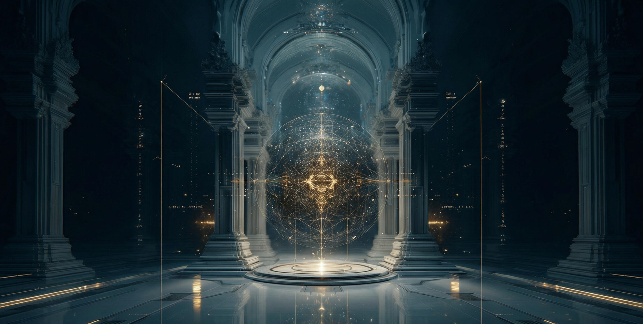 Протокол Развития Разума