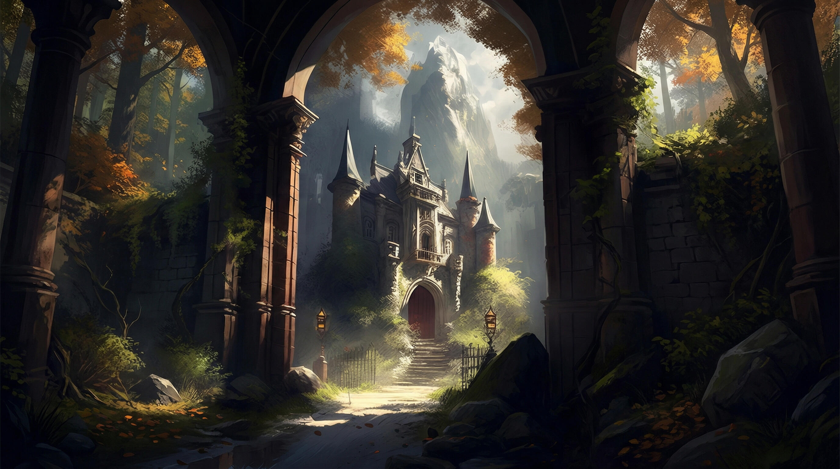 Портальная Академия — это бесплатный трекер целей и проектов, созданный для осознанного развития разума и повышения эффективности.